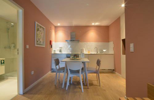 Spot Family Apartments - Foto 66
