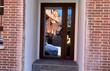 AR Apartamentos Manzanares El Real - Foto 6