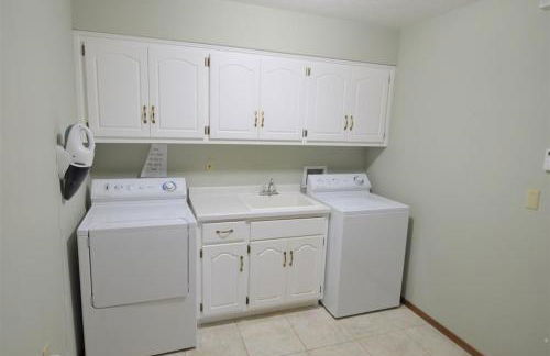 Carraig Nua House - Foto 15