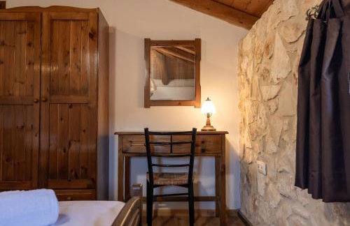 Vardiola Houses, close to Agios Sostis Beach, by ZanteWize - Foto 59