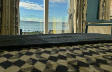 Poole Harbour View - Photo 16