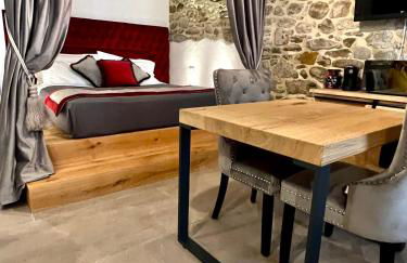 Nobilia Dimore - Suite & Spa® - Foto 1