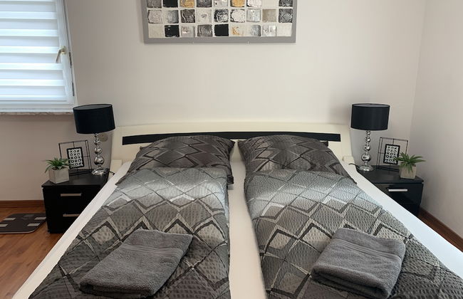 Apartment La Lucia - Foto 3