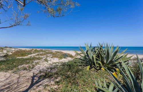 El Rinconcito de Ana by Calma y Arena - Foto 20