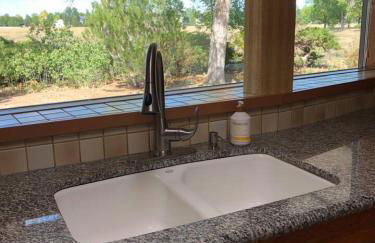 Unique Home 40 acres Peaceful Near Boulder 2 Dogs OK - Foto 53