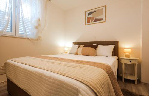 Apartmani Lelu - Photo 44