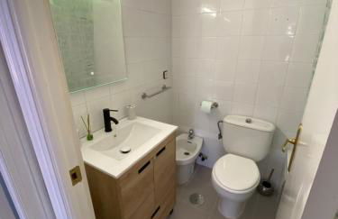 Áticobarco - Foto 6