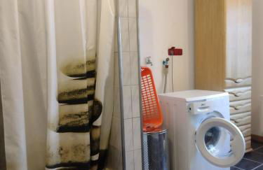 Ferien-in-ruhiger-Strasse-in-Stadtteil-von-Giessen - Photo 16