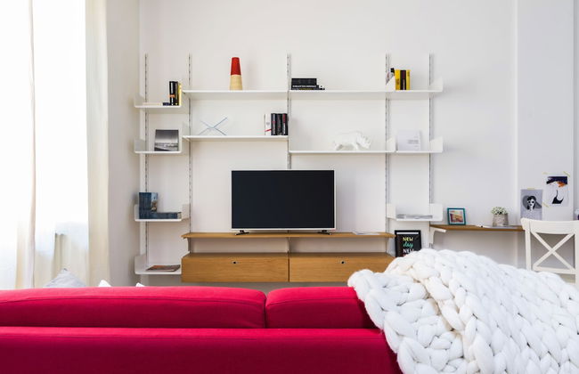 Home At Hotel - Ampola - Foto 17