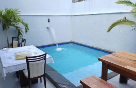 Casa confortável para a COP30 em Belém do Pará - Foto 6