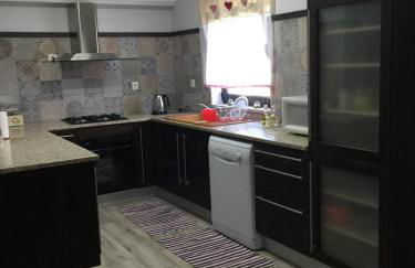 Casa das Bonecas - Foto 9