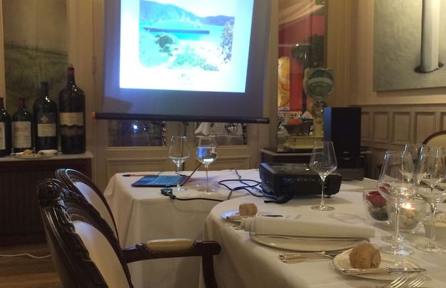 Hotel Colvenier - Foto 46