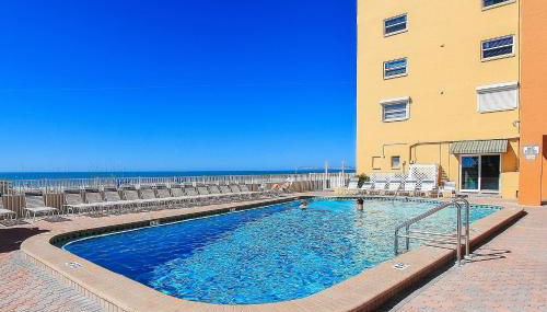 Holiday Villas III 505 - Foto 2