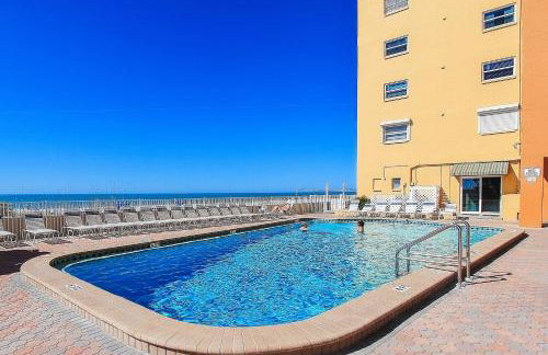 Holiday Villas III 505 - Foto 2