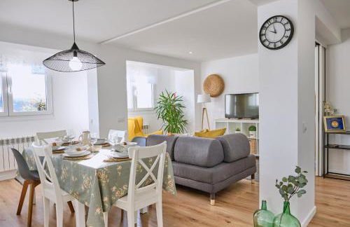 Apartamento San Pedro - Photo 3