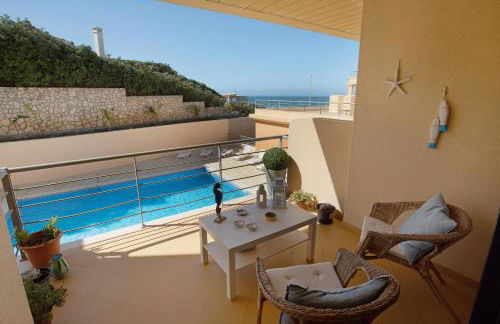 Praia Areia Branca - Foto 1