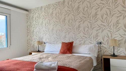 WOW Views! By Easytrip - Foto 2