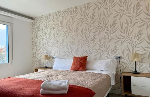 WOW Views! By Easytrip - Foto 2