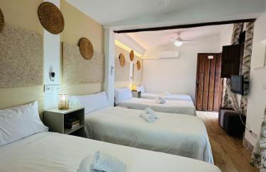 Finca La Ermita de Salinas-Rural House-Talavera-TO - Foto 33