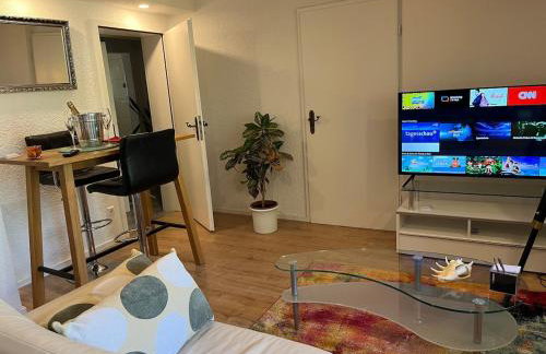 Garden apartment - Foto 3