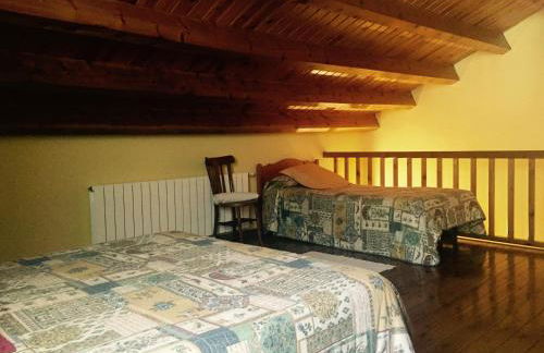 Paller Cal Melsio - Foto 8