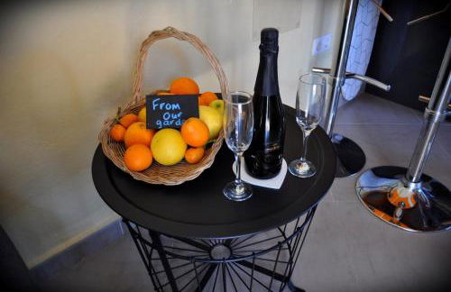 Finca Bella Vista - Foto 29