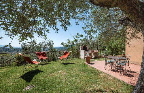 Casamaggio - Foto 27