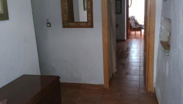 Casa Forcén - Foto 3, Lobby or reception