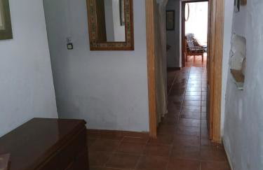 Casa Forcén - Foto 3