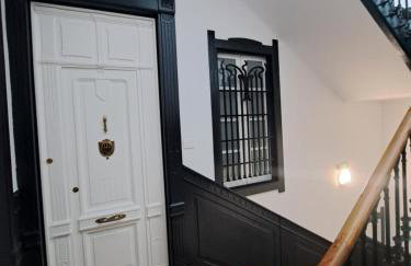 Loft Turístico Bouzas - Photo 21