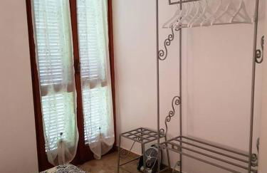 Bed & Breakfast La Tana dei Sognatori - Foto 35