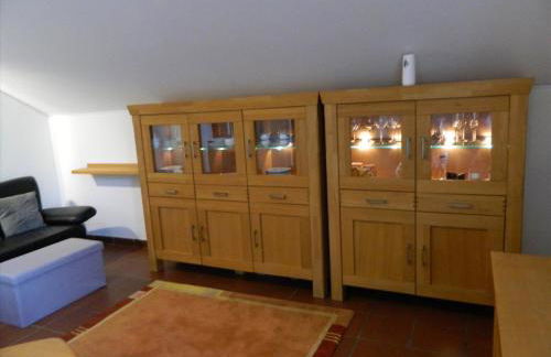 Helle 1Obergeschosswohnung OG - Foto 8