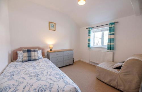 The Old Dairy, Cookley - Foto 6