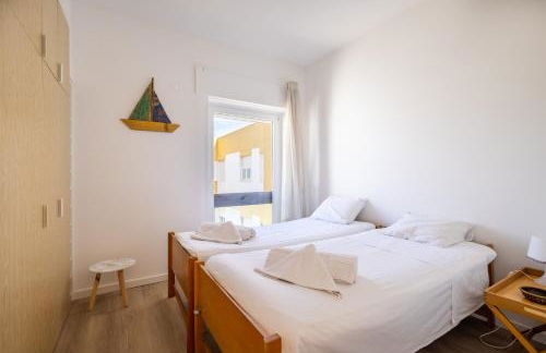 OceanFront & Big Terrace Private Condo - Foto 17