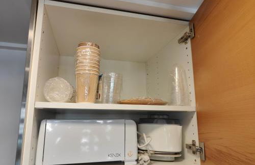 Seaside Beach-Lounge Alicante - Photo 13