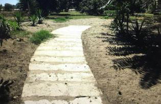 Villa santa karina - Foto 6