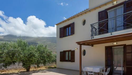 Appartamenti Karma vacanze - Foto 3