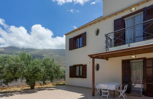 Appartamenti Karma vacanze - Foto 3