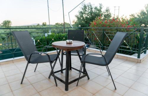 Olive Harmony House - Foto 14