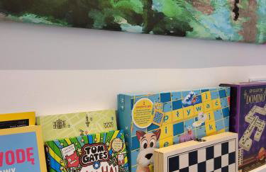 Ursus Premium Apartments - Foto 44