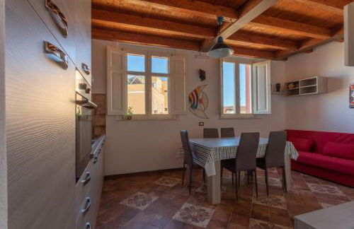 Maison Belle Époque & suites - Foto 32