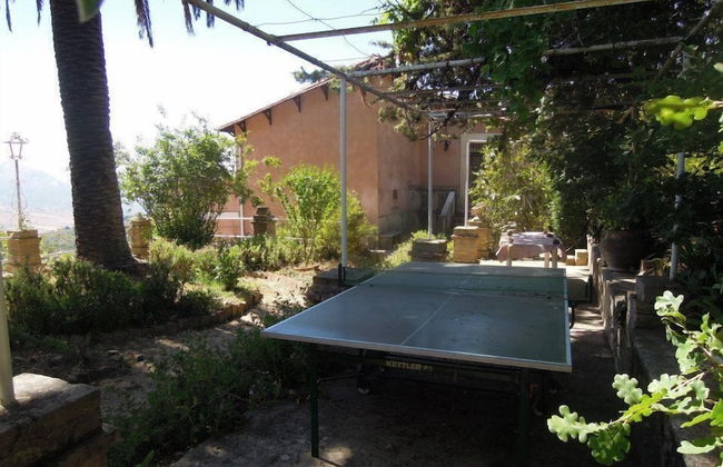 Agriturismo Cuca - Photo 7