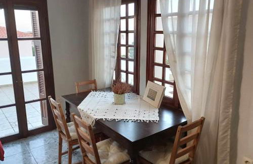 Andros Aeolia - Foto 10