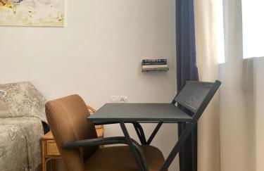 Terraza Relajante Galvani - Photo 16