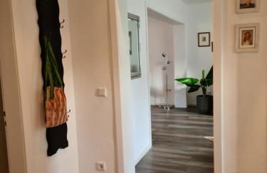 Pilgrims "Franz" großzügige Unterkunft Sauerland - Foto 12