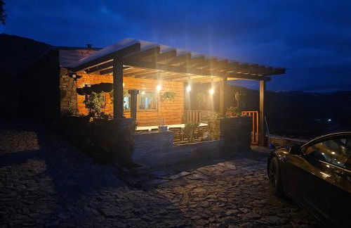 Quinta da Valdigueira - Foto 13