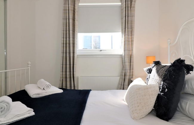 Colston House - Glasgow - Photo 5