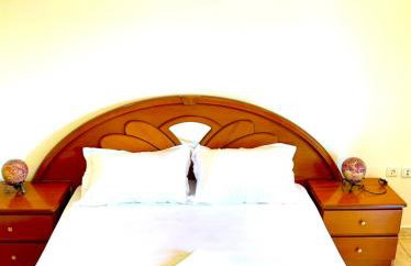 Green Hill House - Foto 19