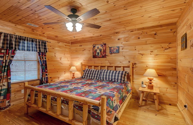 A Happy Roost - Foto 12