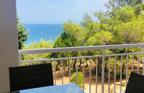 Apartamentos Aguas Blancas - Foto 73